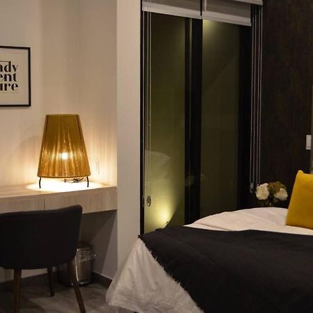 과달라하라 Casa Familiar Con Alberca Privada Climatizada 빌라 외부 사진
